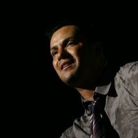 V&iacute;ctor Manuelle