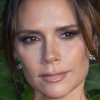 Victoria Beckham