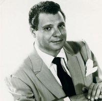 Vido Musso