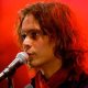 Ville Valo