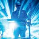 Vince Clarke