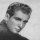 Vince Martin