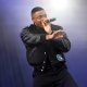 Vince Staples