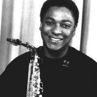 Vincent Herring