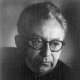 Vincent Persichetti