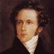 Vincenzo Bellini