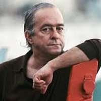 Vinicius de Moraes