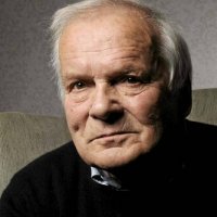 Vinko Globokar
