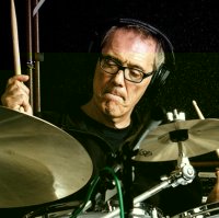 Vinnie Colaiuta