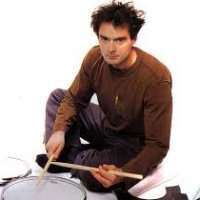 Virgil Donati