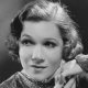 Vivienne Segal