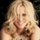 Vonda Shepard