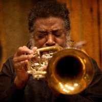 Wadada Leo Smith