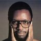 Wally Badarou