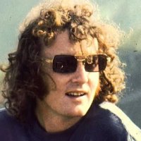 Wally Waller