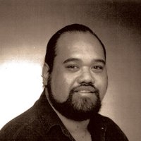 Walter Aipolani