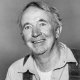 Walter Brennan