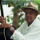 Walter Ferguson