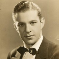 Walter Kent