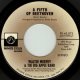 A Fifth Of Beethoven