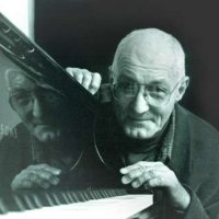 Walter Norris