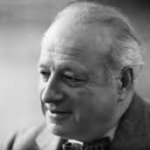 Walter Piston