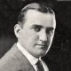 Walter Van Brunt