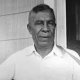 Walter Vinson