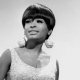 Wanda Young