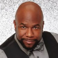 Wanya Morris