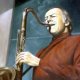 Warne Marsh