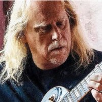Warren Haynes