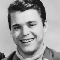 Wayne Jackson