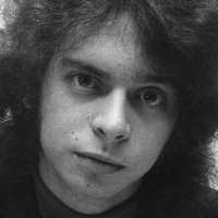 Wayne Kramer