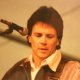 Wayne Massey