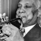 WC Handy