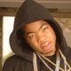 Webbie