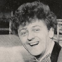 Wee Willie Harris
