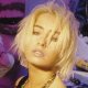 Wendy James