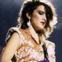 Wendy Melvoin