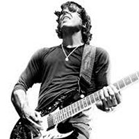 Wesley Geer