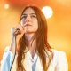 Weyes Blood