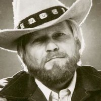 Whitey Shafer