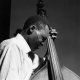 Wilber Morris
