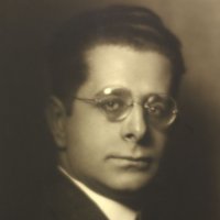 Wilhelm Grosz