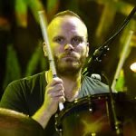 Will Champion