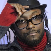 will.i.am