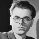 William Lloyd Webber