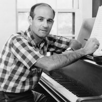 William Mayer
