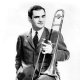 William Russo